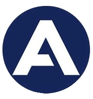 Data Analyst for MAP A320