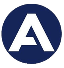 Cloud Data Engineer - Product Manager Data